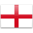 England England
