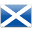 Scotland Scotland