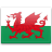 Wales Wales