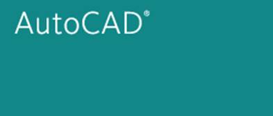 AutoCAD