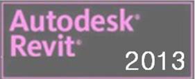 Revit Architecture 2013