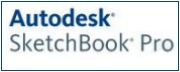 SketchBook Pro